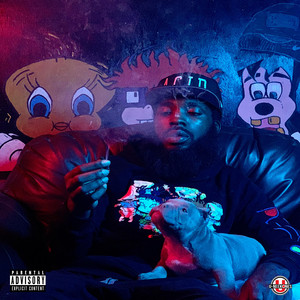 The Breakdown (Outro) by A.C.I.D.