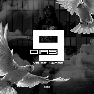 9 DIAS by Yo Soy Wimbo