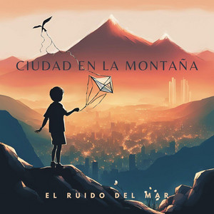 Sácame by El Ruido del Mar