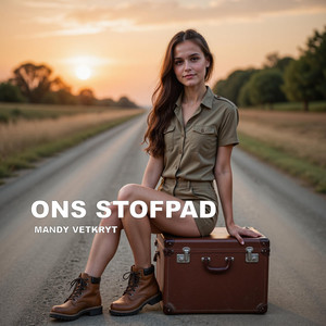 Ons Stofpad