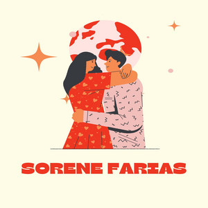 Te Pienso Despacio by Sorene Farias