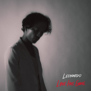 Love Has Gone by Leonardo