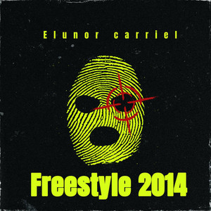 Freestyle 2014 by elunor cartiel