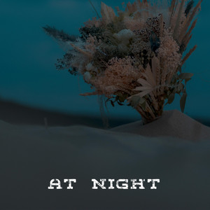 At Night