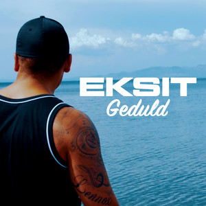 Geduld