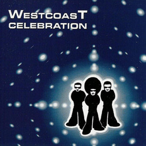 Westcoast