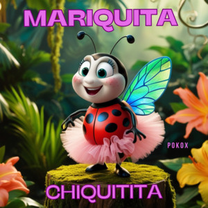 Mariquita Chiquitita
