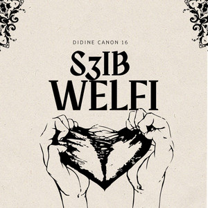 Didine Canon 16 - S3ib Welfi