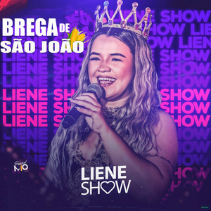 Portada de Gatinha