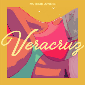Veracruz by Motherflowers