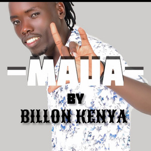 Billon Kenya - MAUA