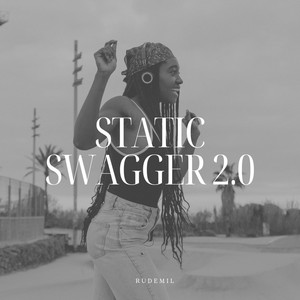 STATIC SWAGGER 2.0 by Rudemil