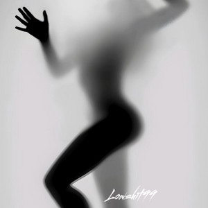 NI UN POTO PAGA SUEÑOS by Lowshit99