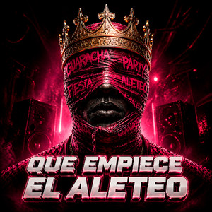 QUE EMPIECE EL ALETEO by Alcyone