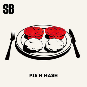 The Skinner Brothers - PIE N MASH