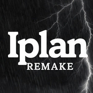 Iplan - Remake by Jayy D Musiq