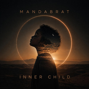Inner Child by MandaBrat