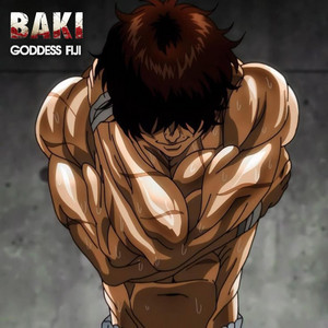 Goddess FIJI - Baki (Peweto Remix)