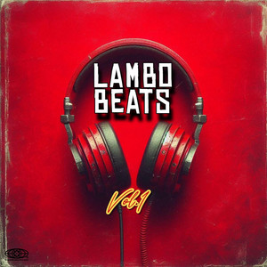 Lambo Da Money artist photo