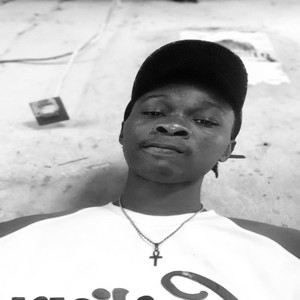 Africanisé - Freestyle