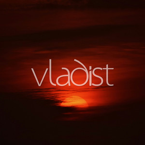 Sharp Turns by Vladist