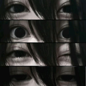 YungCrxsty - sozinho é muito frio... e eu não to falando de temperatura... to falando de... sentimento