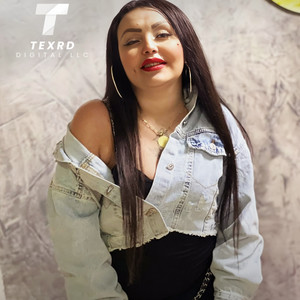 Cheba Chinou - Nabghi Nabghi