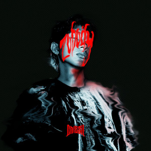 GRIEZII - ZOBODY