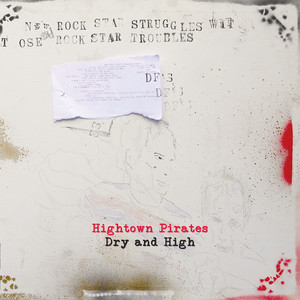 Perfect Strangers by Hightown Pirates