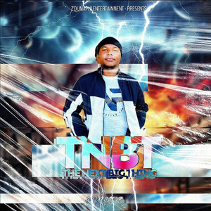 Uhambo by Casher, Masande, Leeman, IQeqile Rec