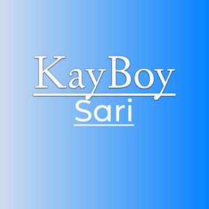Kayboy - Sari