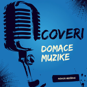 Zabranicu suzama (feat. Orkestar Slavise Djorjdevica)