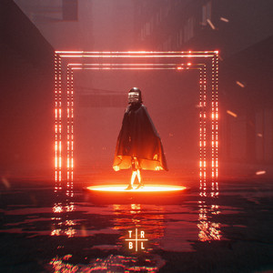 Okean Elzy — Obiymy (Funk Remix)