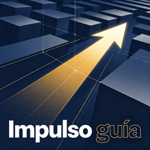 Impulso guia by FMchory
