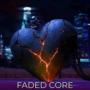 Our Final Words by Faded Core