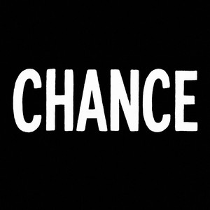 CHANCE