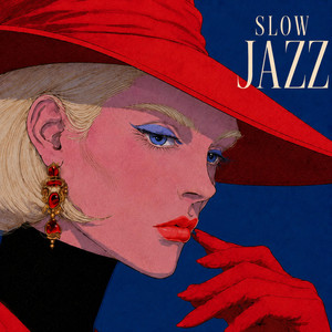 R&B × JAZZ | Slow Midnight Soul - Album by R&B Jazz Groove | Spotify