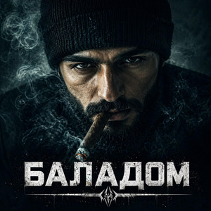 Баладом by Night Bass Atmos