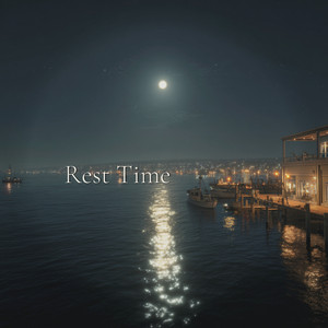 Seasons Flowing by Adrián Úlfur, Halgeir Nielsen, Goratie, Rory Lewis, Ametrine Skies, Hudson Rull, Algot Aelster, Myles Dale, Foora, Big Marsh, Sloan Sandford, Robin Colt, Jim Fauer, Sami Kaur, Vincent Fanguro, Leon White, Arden Brooks, Will Kaufman, Ziva, Alto Fernando, Allard Sidonia, M. Ljungström, Aquilegia, Della Valle