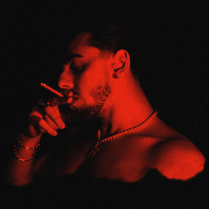 Tous Comptes Faits — cover art by Rich And Kool