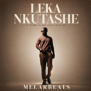 Leka Nkutashe