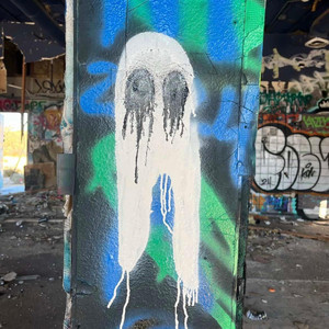 lessthan3 by døm