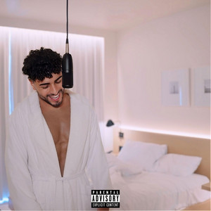 Just An Intro Freestyle by Rami