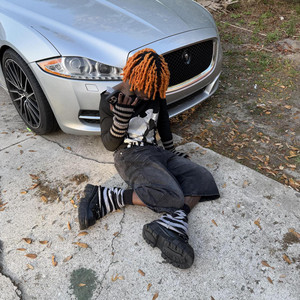 All Bad by Rawr Bandz