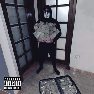 Sluta prata by 24K