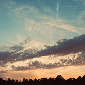 2702 by Soular Order