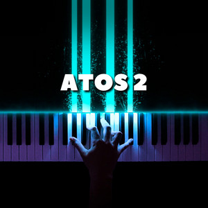 Atos 2 by Gospel Tutoriais