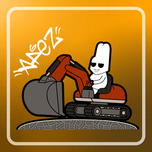 Percer by Apez