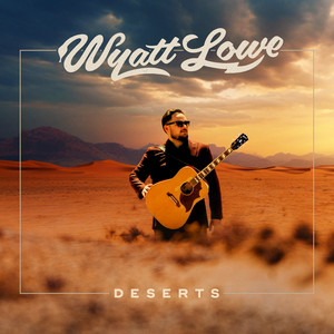 Lonesome by Wyatt Lowe