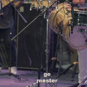 ge